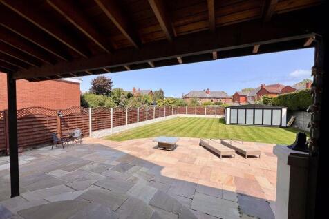 Rear Garden (6)