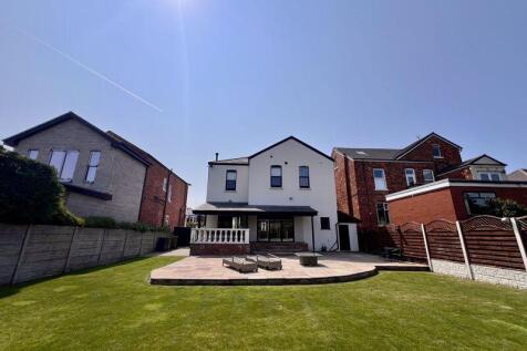 Rear Garden (4)