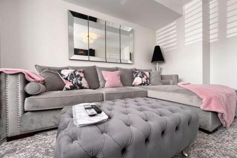Front Living Room