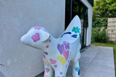 Lambanana