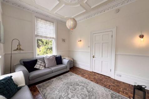Living Room Right