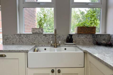 Kitchen Sink