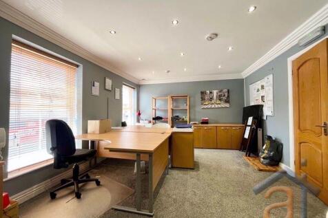 Office 2