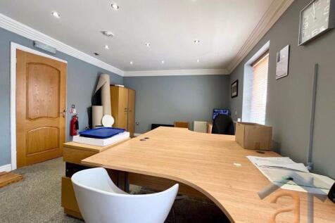 Office 2