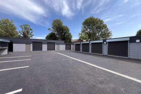 Forecourt