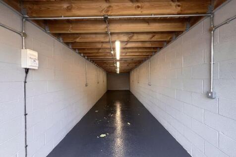 Garage F