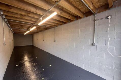 Garage F