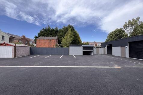 Forecourt