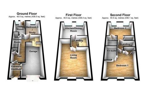 15 Kew House Drive, Southport3d.JPG