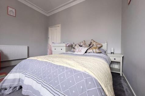 22 - Bedroom 3