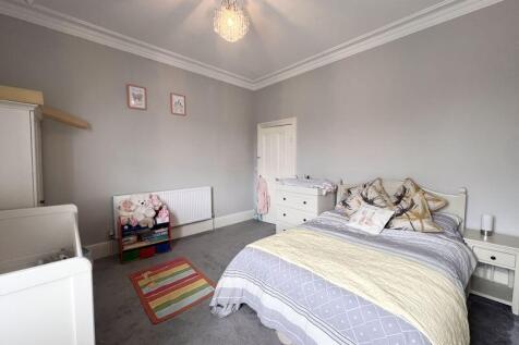 23 - Bedroom 3