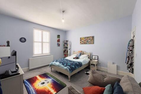 29 - Bedroom 2