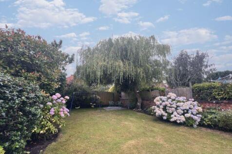 Photo 35