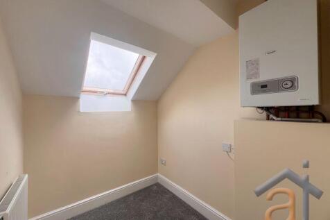 Office/Storage