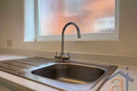Sink