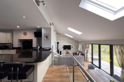 Extension 