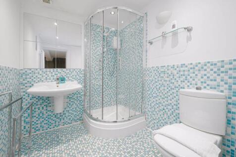 En-suite 3