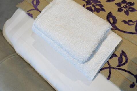 Towels