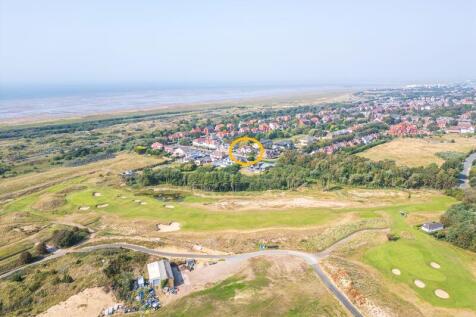 Drone picture