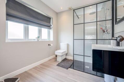 En-suite 3