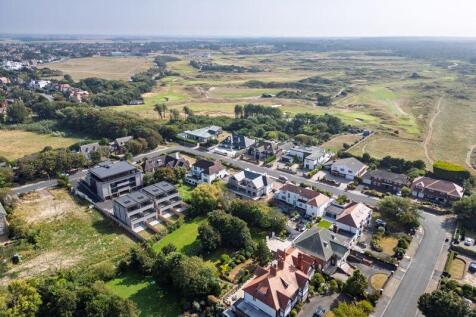 Drone picture