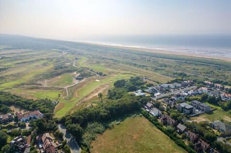 Drone picture