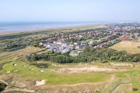 Drone picture