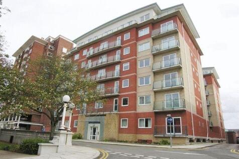 External
