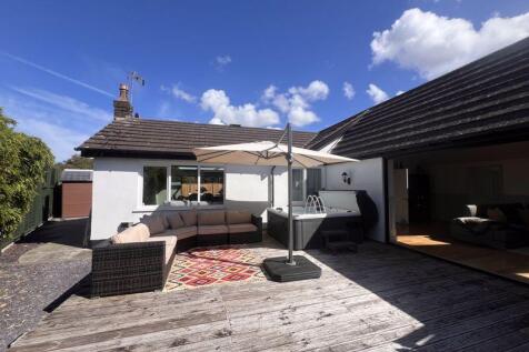 Decking