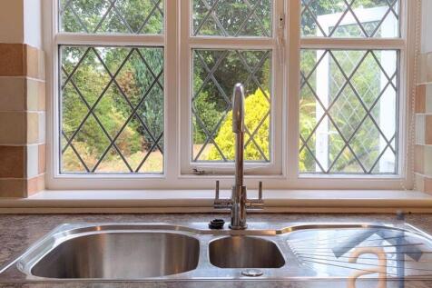 Kitchen Sink