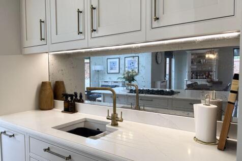 Kitchen Sink