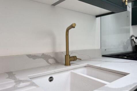 Kitchen Sink