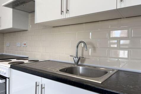 Kitchen Sink