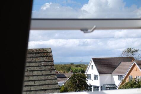Bedroom Views