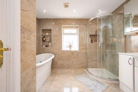 Bathoom