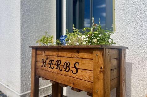 Herbs