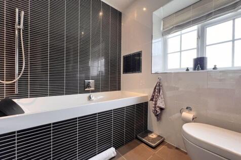 Ensuite 2