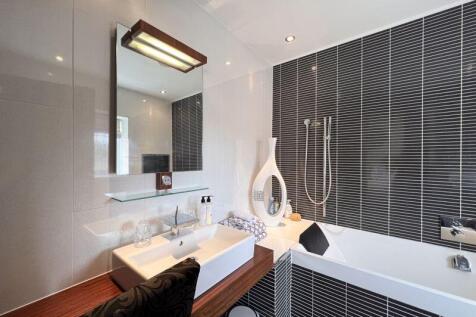 Ensuite 2