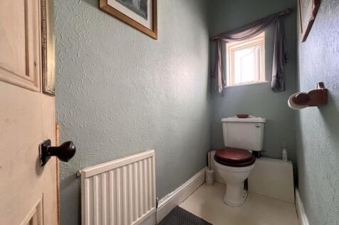 Photo 31