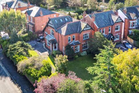 Property Overview