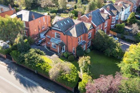 Property Overview