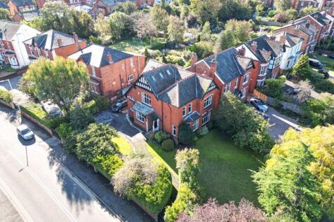 Property Overview
