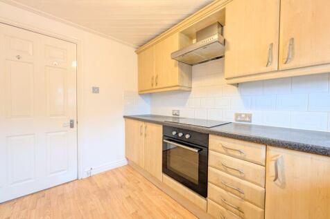 Kitchen 3