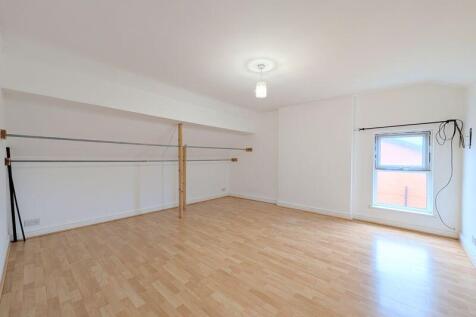 Master Bedroom 1
