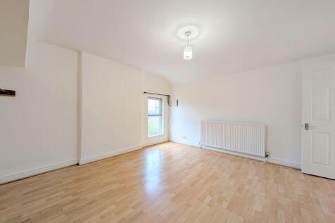 Master Bedroom 2