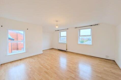Second Bedroom 1