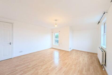 Second Bedroom 2