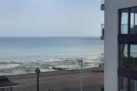 IMG_4574.jpg