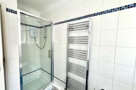 shower.jpg