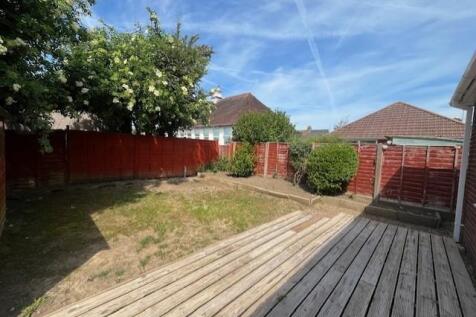 rear garden.jpg